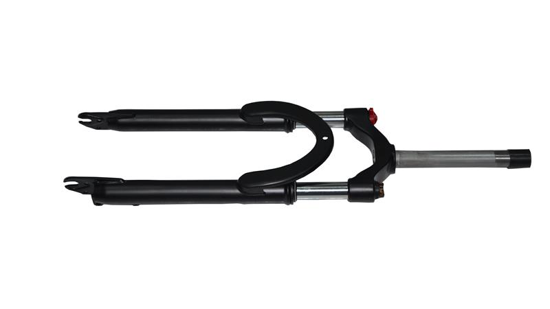 GİDON VE ÖN AMORTİSÖR SET (RD5)